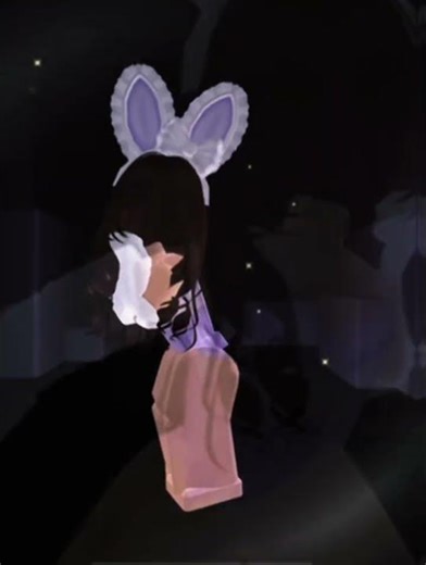 Slo-mo edit #robloxedit #editing #edit