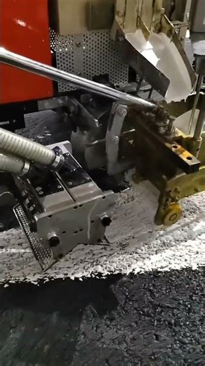 Two component spin coating machine!