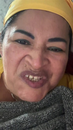 Enhancing Fan Engagement with LIVE Incentive Programs