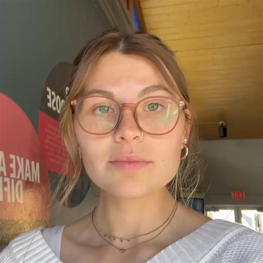 Kick off October 31st with fun for the whole family before trick-or-treating! | Allison Park Church