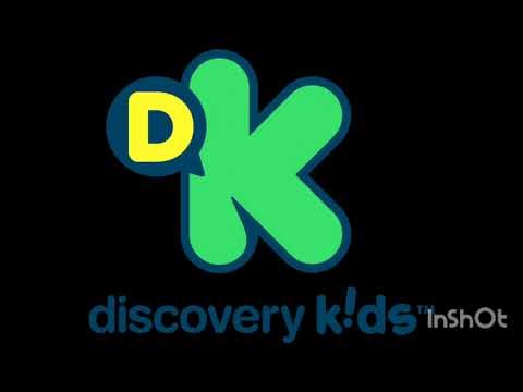 The Loud House (2016) - Extended Theme Song (Horror Version) In USA Major