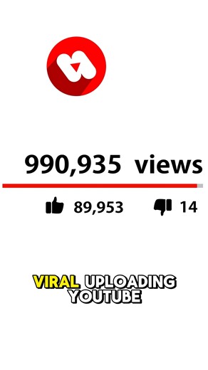 Use This STRATEGY To GO VIRAL on YouTube Shorts 2025!! (EASY)