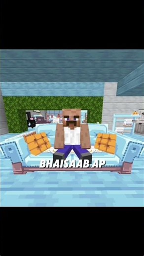 When your dad knows how to roast 😂💀|Minecraft Roast, Savage Dad