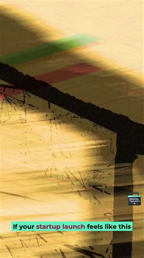 Struggling to keep your startup on track? This toolkit streamlines your launch process. Efficient systems boost your focus and productivity. Free toolkit link in bio when you’re ready. Free toolkit link: https://digitaltoolkitx.co/launch-your-startup-with-confidence Full system & upgrades: https://digitaltoolkitx.gumroad.com/l/launch-your-startup-with-confidence #digitaltoolkitx #entrepreneurs #focus #productivity #systems