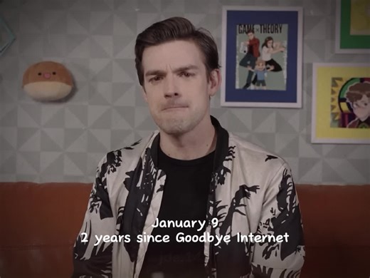 Game Theory Insights from MatPat's Recovery Journey