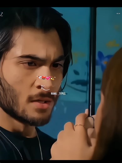 RahilI☺️😍🙏# SONI PLEASE SONI MAT JAO#viral #video #Grow#Account #FORYOU foryoupage