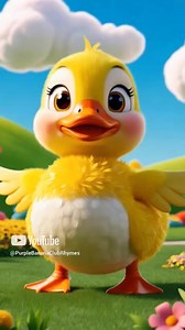 Duck dance | cute baby duck dancing💥😘 👌#shorts #duck #duckdance #dancingduck #funny #cute #dancing #shorts #duck #duckdance #dancingduck #funny #cute #dancingduck #animation #sorts #learn #kids #preschoolcolors #poem #trending #viralshorts #kidssongs #viralshort #kids #shorts #shorts #shortsvideo #shortvideo #shortsvideos #shortsvideo #youtubeshorts #shortsyoutube #purplebananaclub #kidslearning #nurseryrhymes #kidssongs #toddlersongs #toddlerlearning #toddlers #childrenssongs | Purple Banana