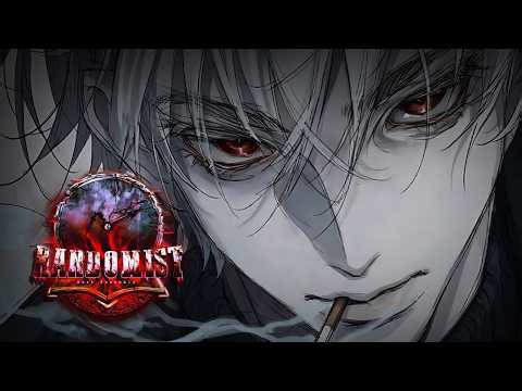 Pengorbanan . . . - Randomist : Dark Assembly Phase 2 #2