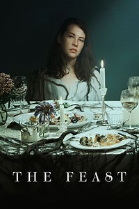 Stream The Feast (2021): Find it on Netflix, Prime Video, Hulu & more