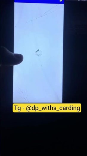 iphone order done ✅ through Carding #iphonecarding