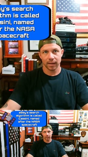 eBay’s Search Trick They Don’t Tell You 👀 Found out why lowest price wasn’t showing...#eBayHack