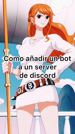 discordtutoriales on TikTok