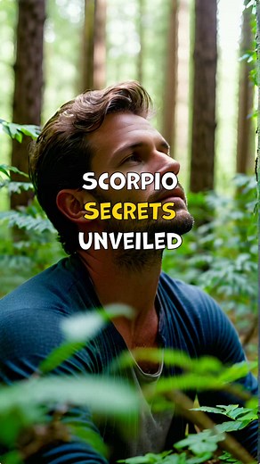 #scorpio #scorpion #escorpio #scorpions #scorpiolover #scorpio_love #scorpion🦂 #scorpios #scorpio_lover #scorpiogirl #scorpio_s11_love ##trending #trendingsounds #growontiktok #tiktokgrowth #viral #tipsandtricks scorpionchallenge #scorpios9 #_scorpio #scorpion♏ #scorpio🦂 #scorpio___ #scorpio_ #blacktiktokcommunity #scorpiovsscorpio##scorpio_squad #scorpiochapter #scorpio? #_scorpio_ #scorpiomahindra_scorpio💥