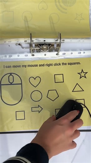 Master mouse use with these tips | Genius Cars Plus