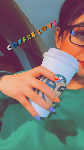 𝐌𝐢𝐧𝐢𝐬𝐡𝐚 𝐏𝐚𝐭𝐡𝐚𝐤 | How to Create Rainbow/ ombré Text on Instagram Story (insta story hack part -3) Try this amazing colourful text on your story and make your... | Instagram