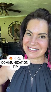 40 reactions · 15 comments | Communication tip  Want to be a...
