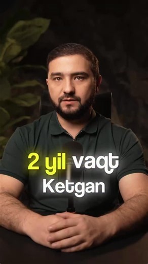 BIZNESSMEN | DIETOLOG | SOG’LOM OVQATLANISH EKSPERTI on Instagram: "Vazn tashlashga yordam beradigan eng muhim 3 ta narsa"