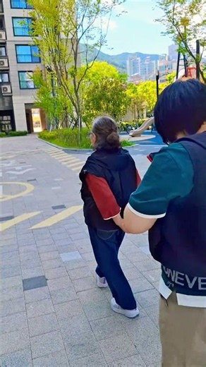 어머니의사랑.정해성 (아동문화 시인.작사)