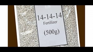 23 reactions | WATCH | Calamansi Farm Management Learn the basics of...