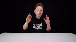 How to get circle apps on iPhone! (Without jailbreak!)