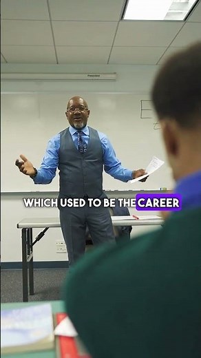 Why So Many PhDs Can't Find Jobs in 2025!