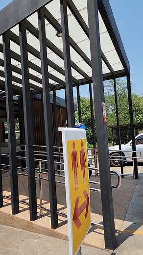 What! #LittleChics #chicsbigbike | Little Chics