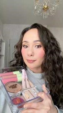 DRUGSTORE MAKEUP THATS ACTUALLY BETTER THAN HIGH END