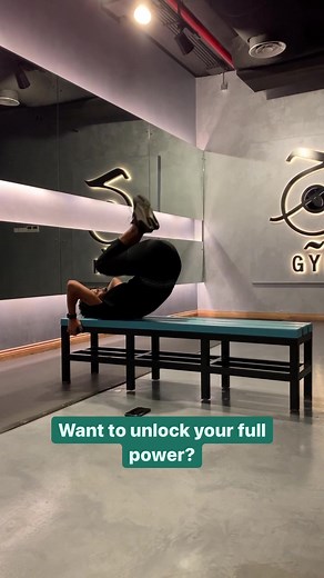 You want to become an explosive athlete?!!💪🏾🤩#gym #explosivetraining #workout