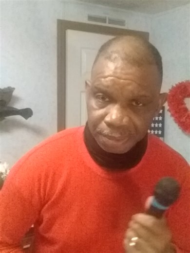 20210105_172439yet love