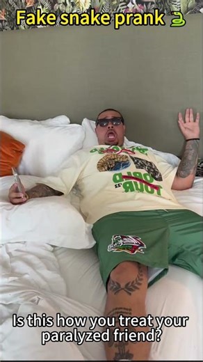 Funny Scare Prank #youtube #foryoupage #funny #prank #scareprank #scaryreaction #fyp #lol