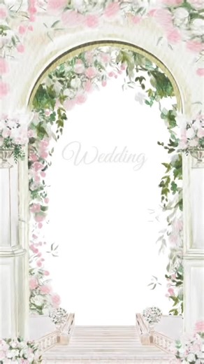 Invites Designer on Instagram: "Invites Designer ORDER DONE A beautiful wedding invitation Now we are taking orders for wedding invites! Dm us to place oder #invitation #invites #foryou #foryoupage #invitationcards #invitation #invites #foryou #foryoupage #invitationcards #invitationdesign #design #card #ecard #digitalcards #weddings #mehndi #barat #shendi #walima #birthday #aqiqq #anniversary #babyshower #bridalshower #graduation #event #occasion #party #aesthetic #invitation #shadi#nfcreator"