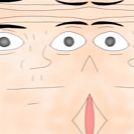 Animation Daily Challenge #animation #mood #vibe You may wanna Check out my : https://youtube.com/@haanimations1?si=-hQOy1DCwfsNr5jyFacebook: https://www.