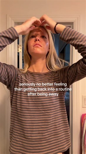 I’m so happy | Face Mask