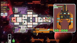 Ftl: Faster Than Light 1 6 9