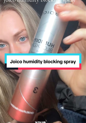 Cuidado para Cabello Crespo en Humedad