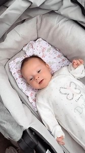 Adventure awaits with the Graco Near2Me DLX Bundle! 🌟 Versatile, convenient, and designed for your family’s on-the-go lifestyle. Whether it's a stroll in the park or a quick trip to the store, this bundle has everything you need to keep your little one safe and comfortable. 🚼❤️ #GracoNear2Me #ParentingOnTheGo #babyessentials @_lifeatthepaddocks | Winstanleys Pramworld