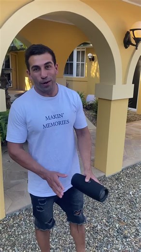 #SAMA28 #shammi 🤣🤣🤣🤣🤣🤣🤣🤣🤣🤣🤣🤣🤣