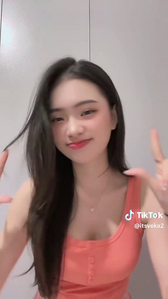 Kembangkan Keahlian Dance dengan Velocity Edits