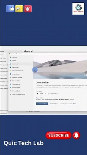 How to Adjust Mouse Cursor Height & Speed | Windows 10 / 11
