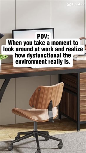 Dysfunctional Work Humor Memes That Make You Laugh