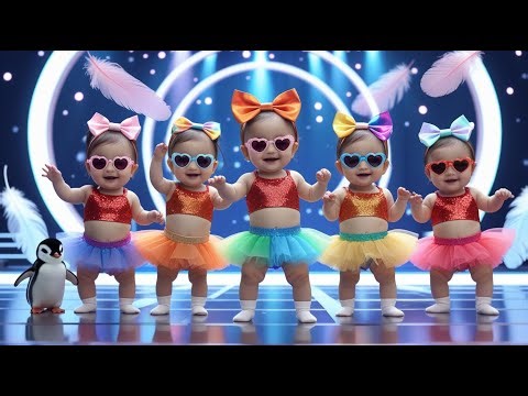 ROSÉ x Bruno Mars – APT 🎧 | K-POP Dance Remix 2025 Global Edition #Remix