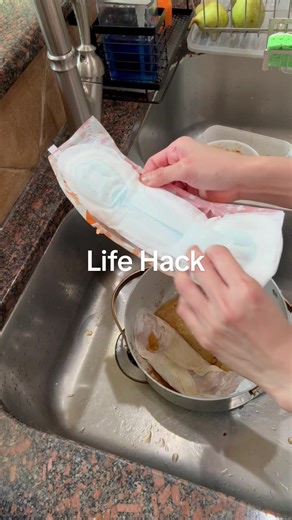 Genius Life Hacks You Need to Try Today