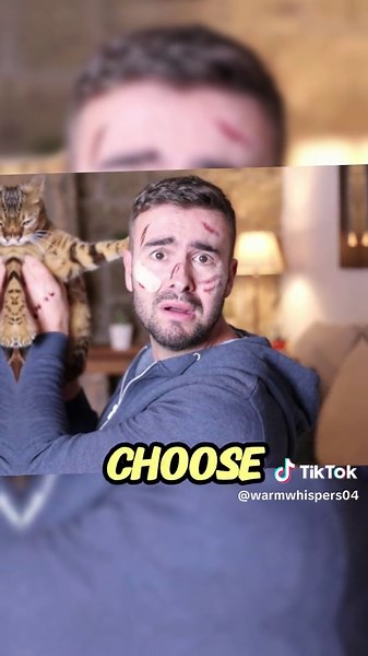 Animals That Choose to Hunt Humans: The Top Four