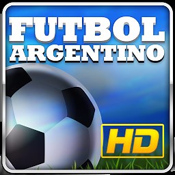 Ver Futbol Online Gratis Para Movil