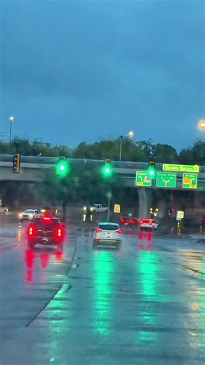 Lunar New Year Celebrations in Tucson, Arizona