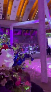 Erin Murphy on Reels | Facebook