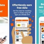 Hide Apps From Expose Mac