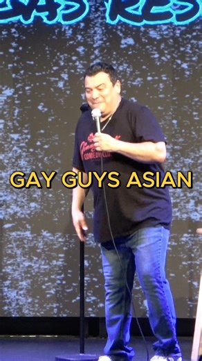 The front row is a wild place at a Mencia show! Come see what my #LiberatedTour is all about this weekend at #standuplivehunt, Sept 25-27! Tickets at carlosmencia.com #comedyshow #crowdwork #standup #comedian | Carlos Mencia