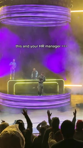 Corbyn Besson on Instagram: "no better place to have an affair  @twofriends"