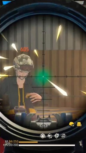 #grena free fire😭😭😭😭😭😭😭😭😭😭